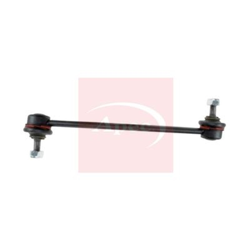 Apec 2 x Stabiliser Bar Links AST4379