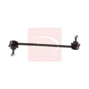 Apec Stabiliser Bar Link Coupling Rod Front Right AST4380