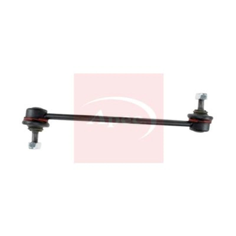 Apec Stabiliser Bar Link Coupling Rod Front Right AST4380