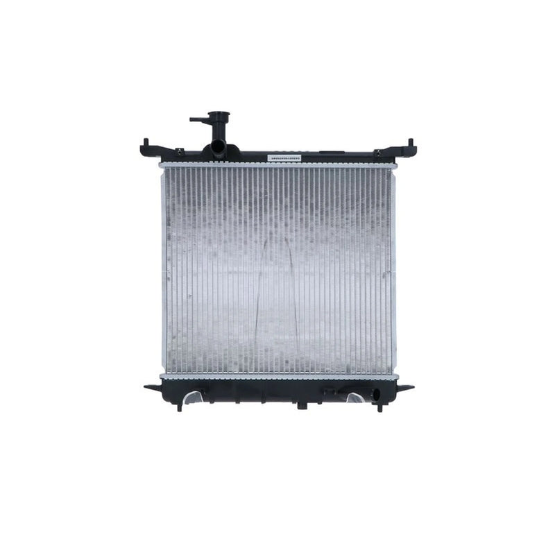 NRF Engine Radiator 59350