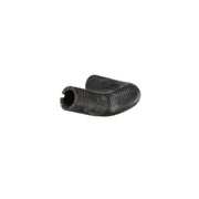 Gates Curved Radiator Hose 02-1736