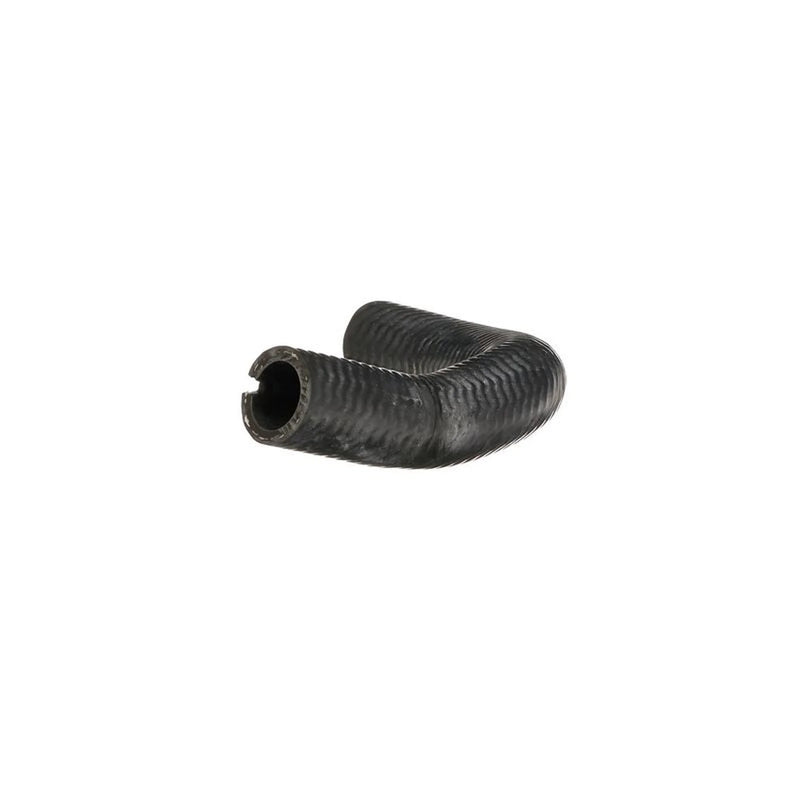 Gates Curved Radiator Hose 02-1736