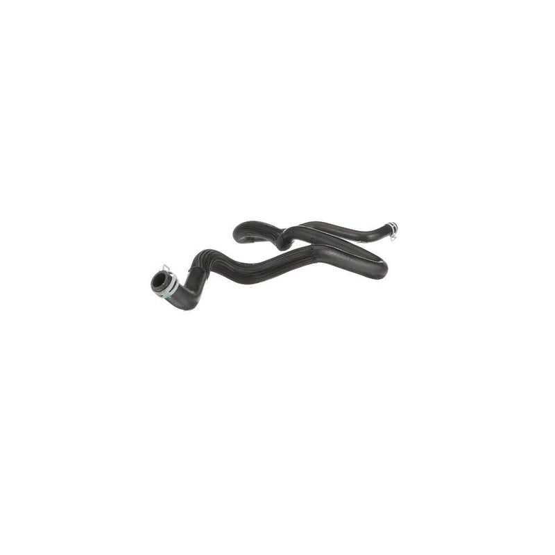 Gates 02-2872 Heater Hose