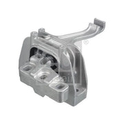 Febi Engine Mount Mounting Right 105677