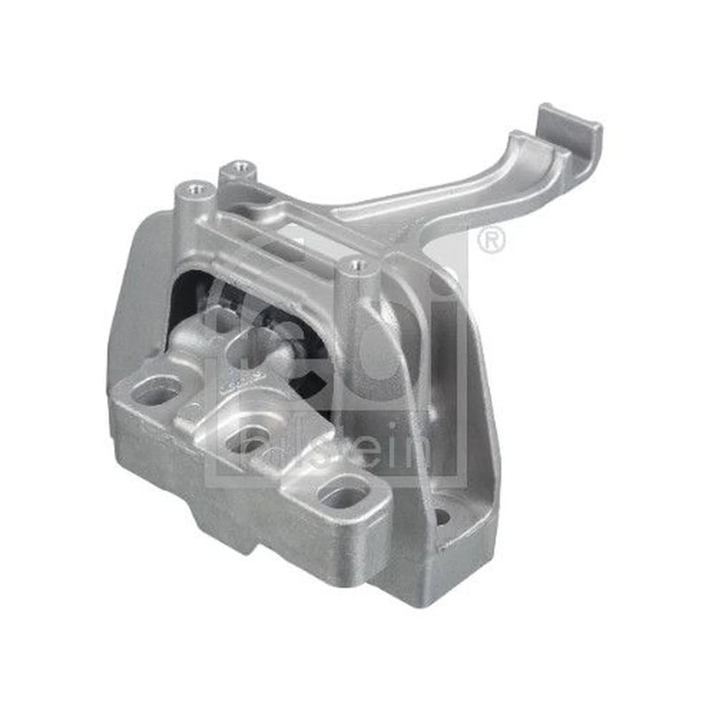 Febi Engine Mount Mounting Right 105677