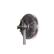 Mahle Radiator Fan Clutch CFC 182 000P