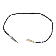 NRF Exhaust Gas Temperature Sensor after soot particulat 707190