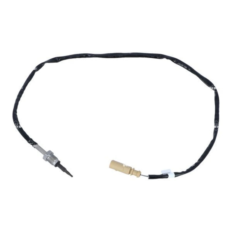 NRF Exhaust Gas Temperature Sensor after soot particulat 707190