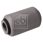 Febi Leaf Spring Bushing 59mm OD ID 107674