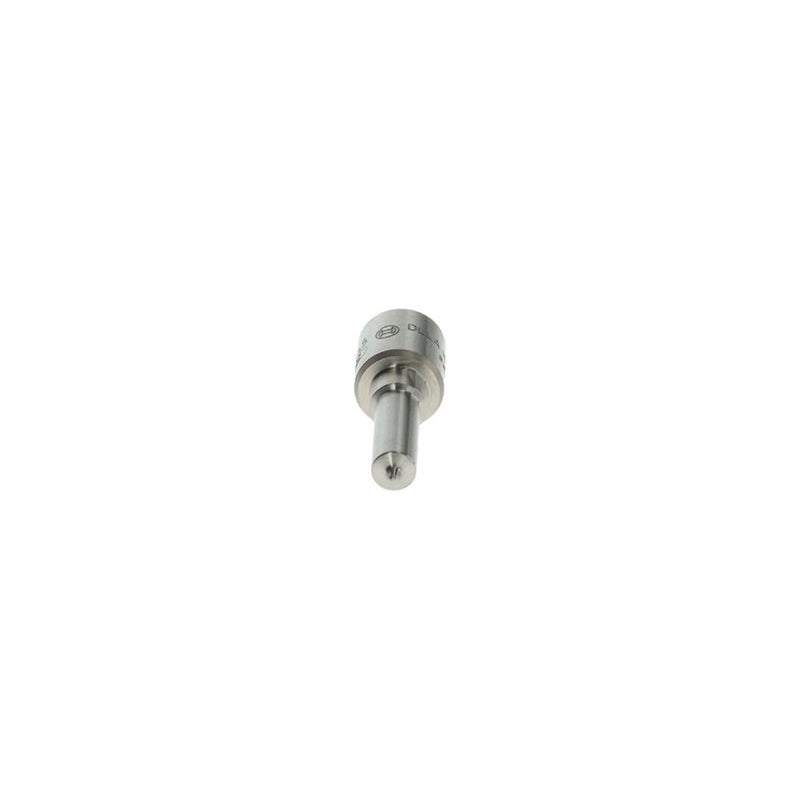 Bosch Fuel Injector Nozzle 0 433 172 169