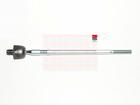 FAI Stabiliser Drop Link