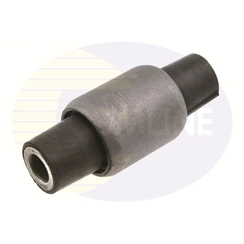 Comline Wishbone / Control / Trailing Arm Bush CRB3031