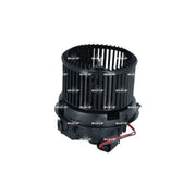 NRF Heater Blower Fan 34616