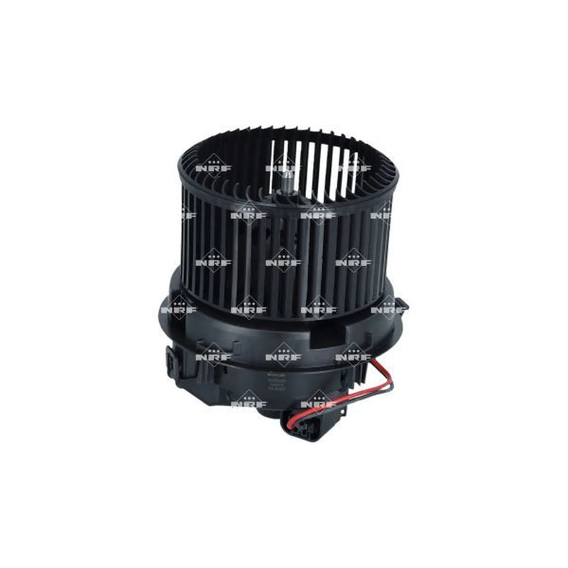 NRF Heater Blower Fan 34616
