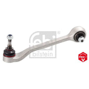Febi Control/Trailing Arm Front Right 173717