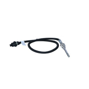 NRF Exhaust Gas Temperature Sensor before soot partic 707239