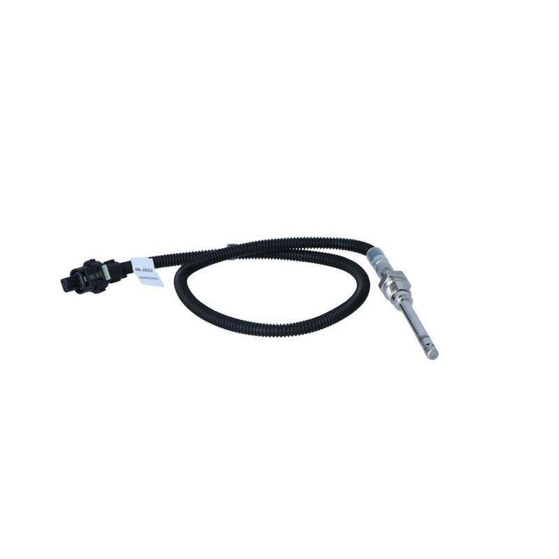 NRF Exhaust Gas Temperature Sensor before soot partic 707239