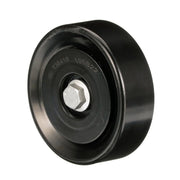 Gates V-Ribbed Belt Deflection/Guide Pulley T36419