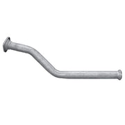 Hella Catalytic Converter 8LE 366 050-171