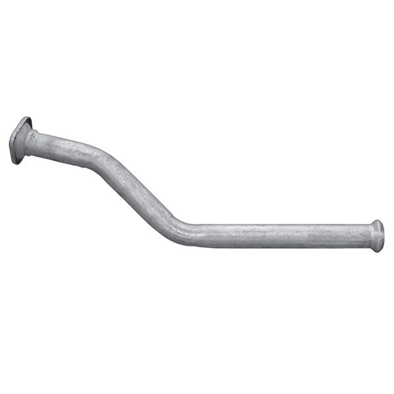 Hella Catalytic Converter 8LE 366 050-171