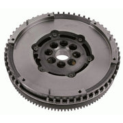 Sachs Engine Flywheel Teeth 2294501252