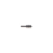 Bosch Diesel Injector Nozzle Tip 0 433 271 703