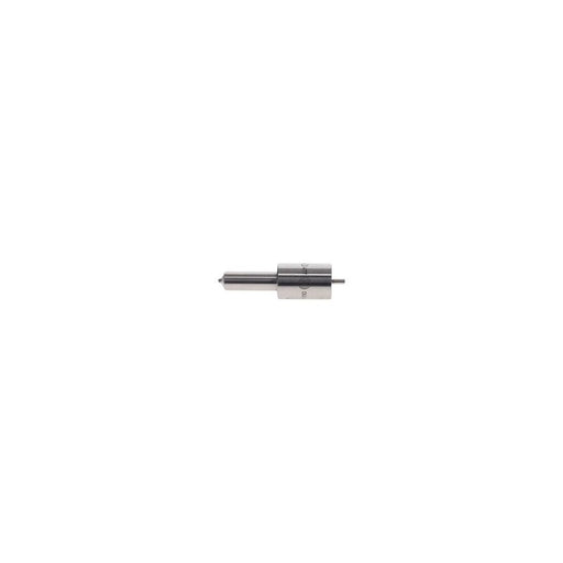 Bosch Diesel Injector Nozzle Tip 0 433 271 703