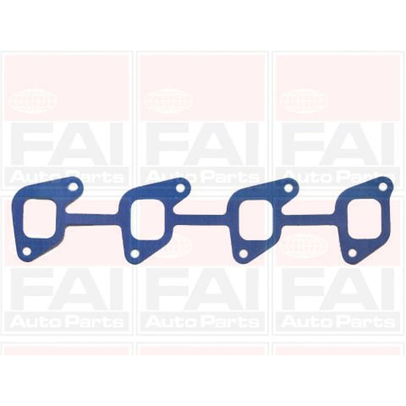 FAI Intake Manifold Gasket Set ID Wide High IM112