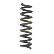 NAPA Rear Suspension Coil Spring NCS2473