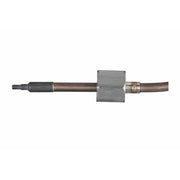 Hella Exhaust Gas Temperature Sensor before soot part 6PT 010 376-711