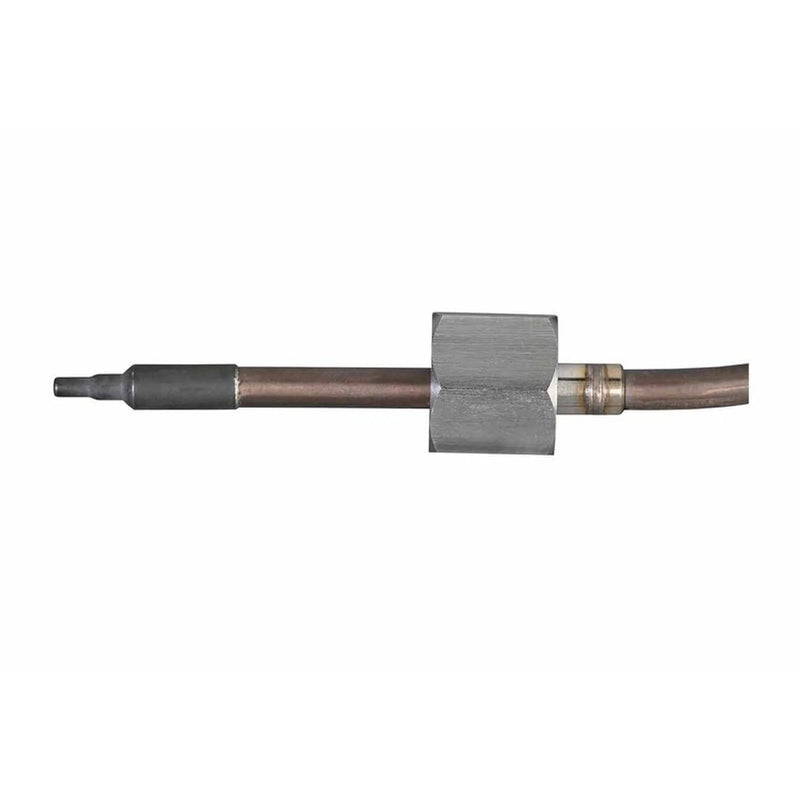 Hella Exhaust Gas Temperature Sensor before soot part 6PT 010 376-711
