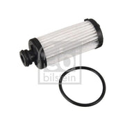 Febi Automatic Transmission Hydraulic Filter 180577