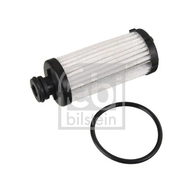 Febi Automatic Transmission Hydraulic Filter 180577