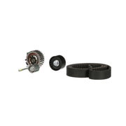 Gates Timing Belt Kit with Rollers K015706XS