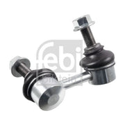 Febi Stabiliser Bar Link Coupling Rod Front Right 194951