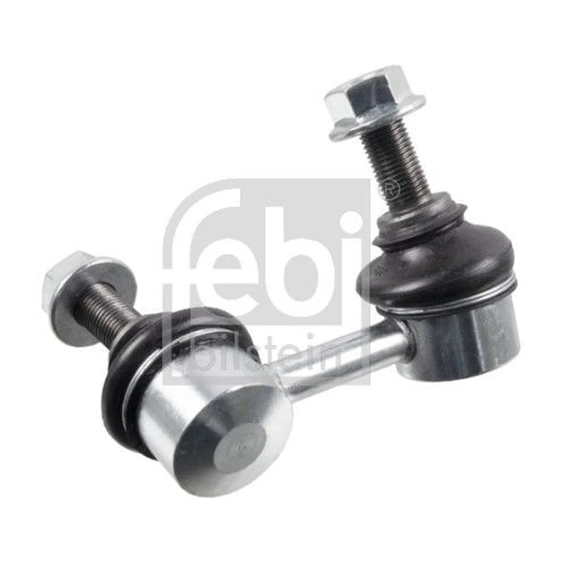 Febi Stabiliser Bar Link Coupling Rod Front Right 194951