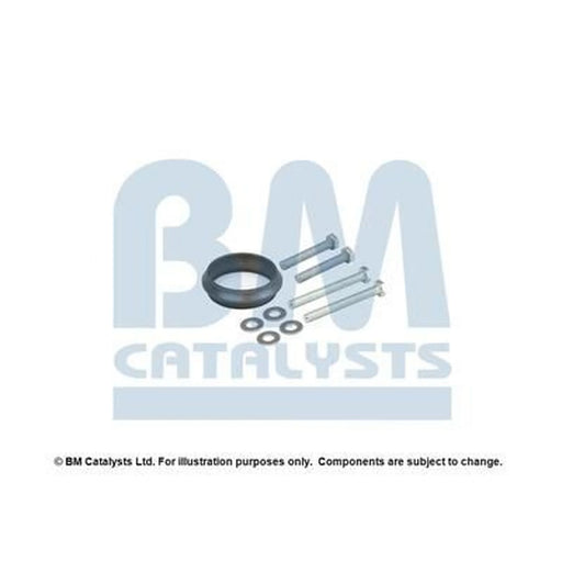 BM Catalysts Fitting Kit FK91038B FK91038B