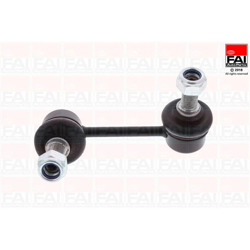 FAI Stabiliser Bar Link Coupling Rod SS9377