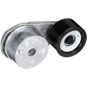 Gates Auxiliary Belt Tensioner T38607
