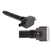 Valeo Ignition Coil Pack 245826