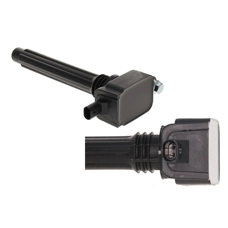 Valeo Ignition Coil Pack 245826