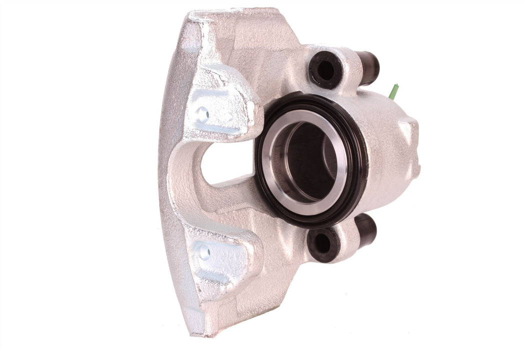 APEC RCA256N Brake Caliper Front Right Fits Audi A4 A6 Seat Exeo Skoda Superb VW Apec - Town Parts