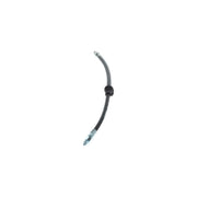 Bosch Brake Hydraulic Hose Line Front Left 1 987 476 604