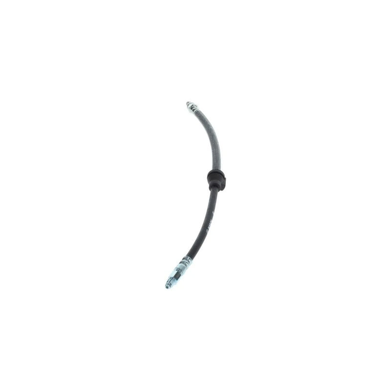 Bosch Brake Hydraulic Hose Line Front Left 1 987 476 604
