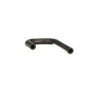 Gates Fleetrunner Curved Radiator Hose 02-1818