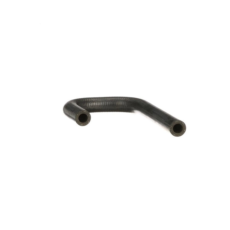 Gates Fleetrunner Curved Radiator Hose 02-1818