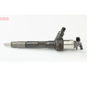 Denso Diesel Injector Nozzle Tip DCRI300010