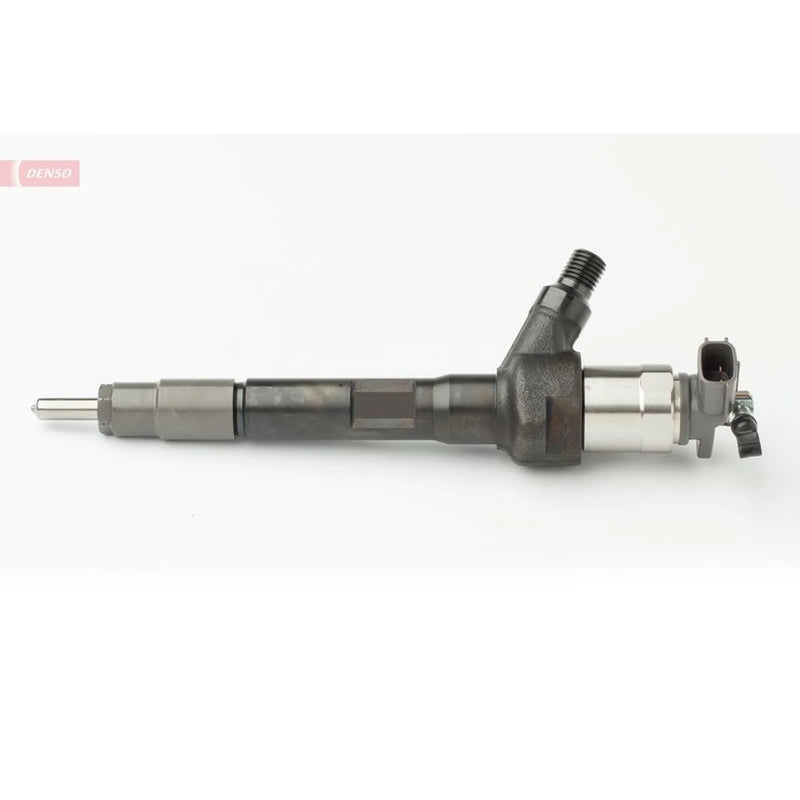 Denso Diesel Injector Nozzle Tip DCRI300010