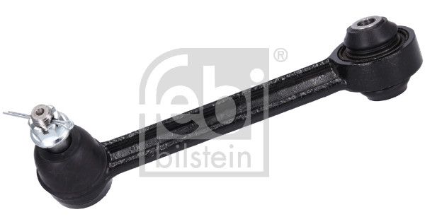 Febi Control/Trailing Arm Rear Right