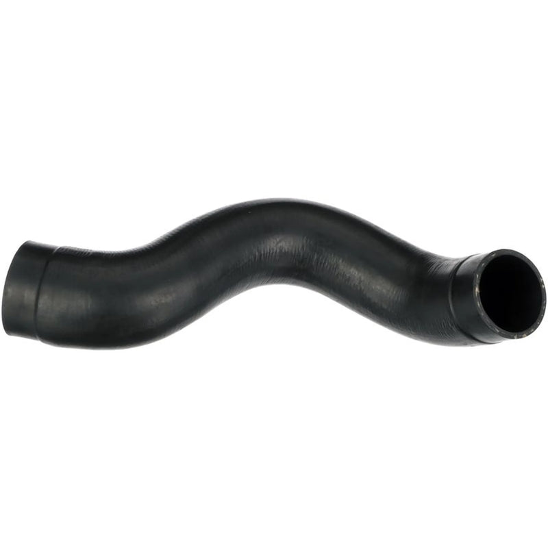 Gates Intercooler Turbo Charge Air Hose 09-1420
